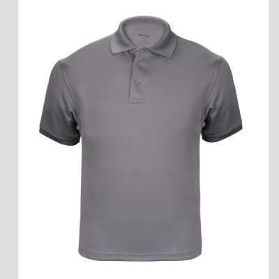 UFX TACTICAL SHORT SLEEVE POLOS – MENS Thumbnail