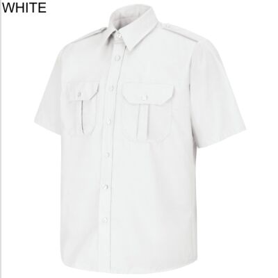 SENTINEL® BASIC SECURITY SHORT SLEEVE SHIRT Thumbnail