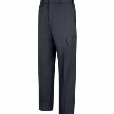 Ladies NEW DIMENSION® 6-POCKET EMT TROUSER Thumbnail
