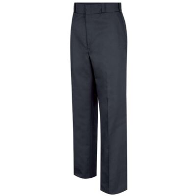 NEW DIMENSION® 4-POCKET TROUSER Thumbnail