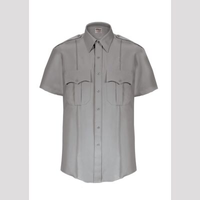 TEXTROP2 SHORT SLEEVE SHIRTS – Women's  Thumbnail