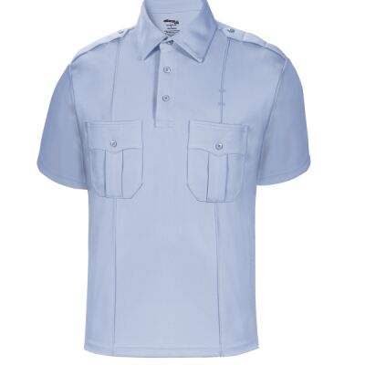 UFX UNIFORM SHORT SLEEVE POLO – MENS Thumbnail