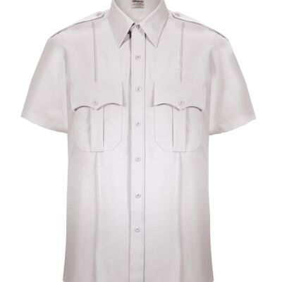 TEXTROP2 SHORT SLEEVE SHIRTS – MENS Thumbnail