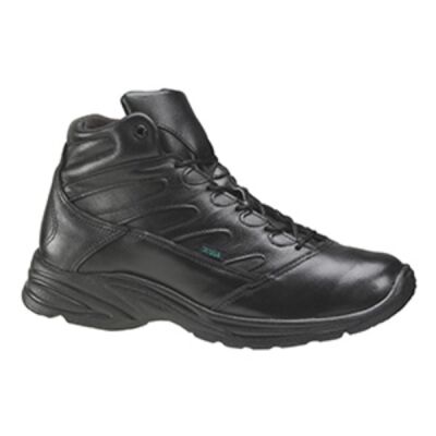 Thorogood Uniform » Street Athletics - Made in USA » Mid Cut Liberty Thumbnail