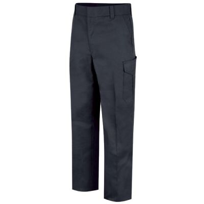 NEW DIMENSION® 6-POCKET CARGO TROUSER Thumbnail