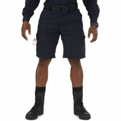 TACLITE® EMS 11" SHORT Thumbnail