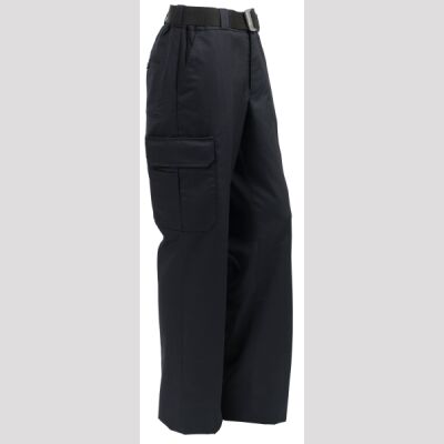 TEK3 PANTS CARGO  WOMENS Thumbnail