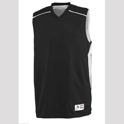 Augusta Slam Dunk Jersey Thumbnail