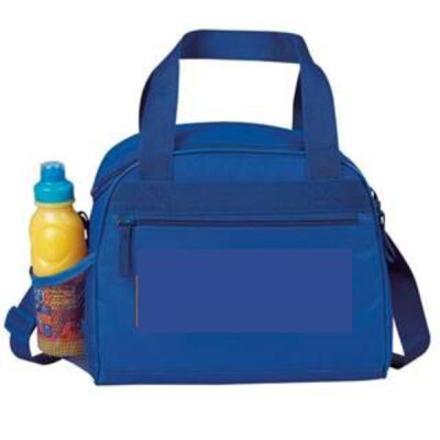 Jumbo Dome Cooler  Thumbnail