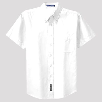 Spiewak Duty Shirt 100%poly Thumbnail