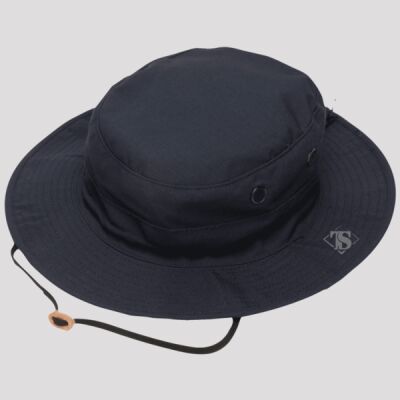 GEN-II ADJUSTABLE BOONIE HAT Thumbnail