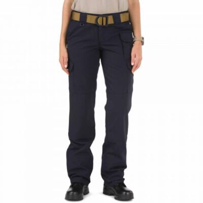 WOMEN’S 5.11 TACTICAL® PANT Thumbnail