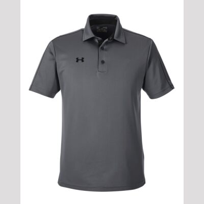 Under Armour Men's Tech Polo Thumbnail