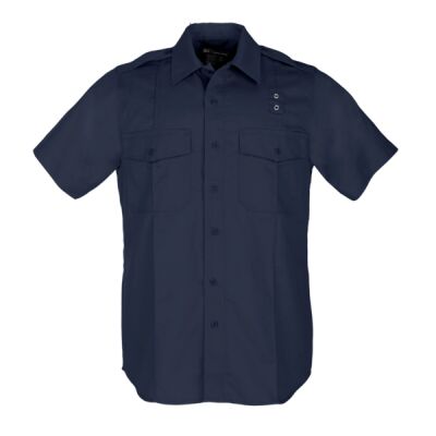 TACLITE® PDU® CLASS- A SHORT SLEEVE SHIRT Thumbnail