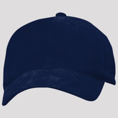 TACLITE® UNIFORM CAP Thumbnail
