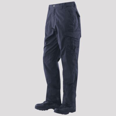 24-7 SERIES® MEN'S EMS PANTS Thumbnail