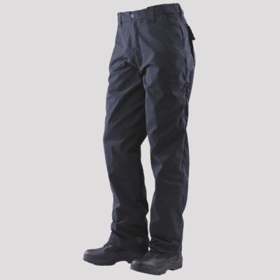 24-7 SERIES® WOMEN’S CLASSIC PANTS Thumbnail