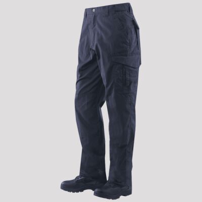 24-7 SERIES® WOMEN’S EMS PANTS Thumbnail