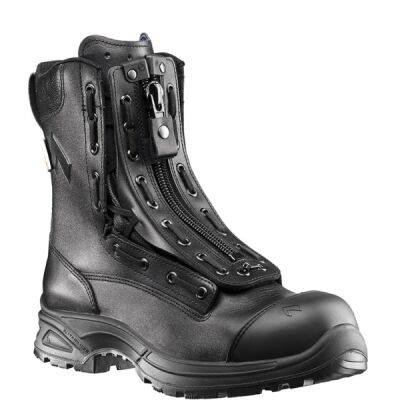 HAIX Airpower XR2 Winter Thumbnail