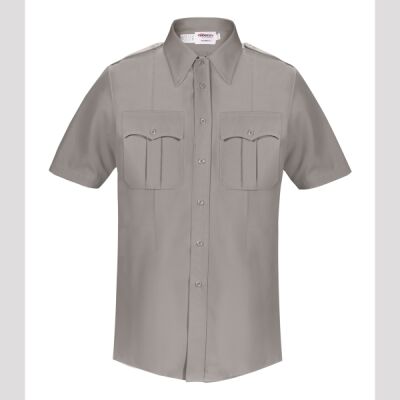 DUTYMAXX SHORT SLEEVE SHIRTS – Unisex  Thumbnail