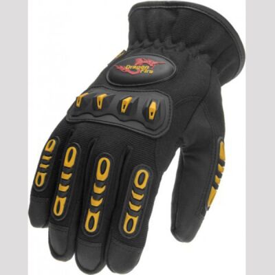 FIRST DUE RESCUE GLOVE Thumbnail