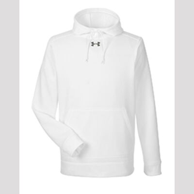 Under Armour Men's Storm Armour® Fleece Hoodie Thumbnail