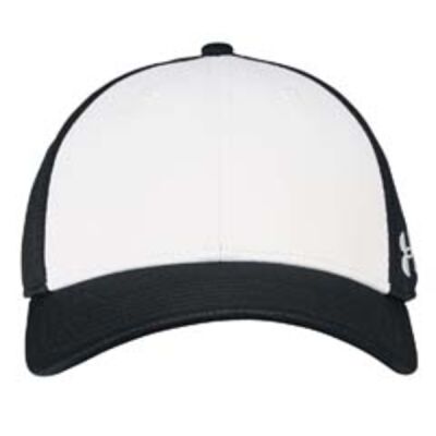 Under Armour Color Blocked Cap Thumbnail