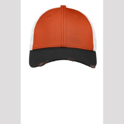 New Era® Vintage Mesh Cap Thumbnail