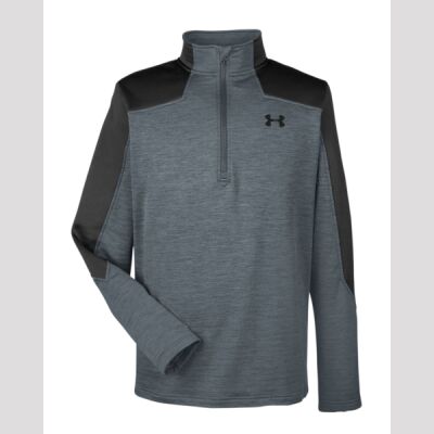 Under Armour Expanse 1/4 Zip Thumbnail