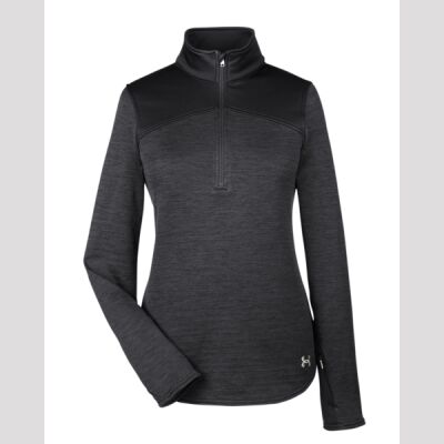 Under Armour Expanse 1/4 Zip Thumbnail