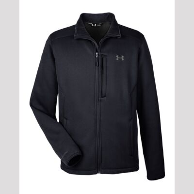 Under Armour Men's UA Extreme Coldgear® Jacket Thumbnail
