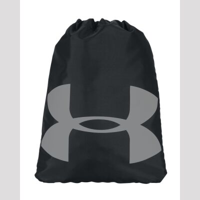 Under Armour Ozsee Sackpack Thumbnail