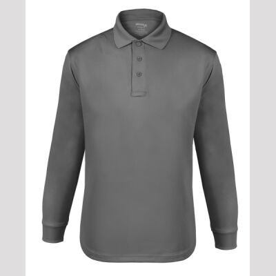 UFX TACTICAL LONG SLEEVE POLOS – MENS Thumbnail