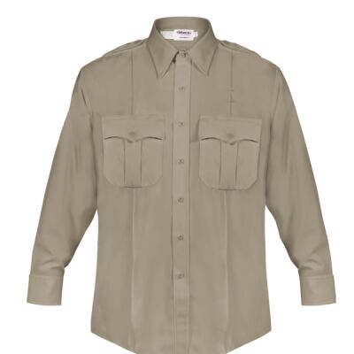 DUTYMAXX LONG SLEEVE SHIRTS – MENS Thumbnail