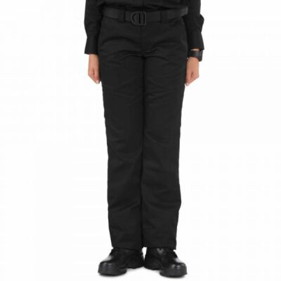 WOMEN'S TWILL PDU™ CLASS-A PANT Thumbnail