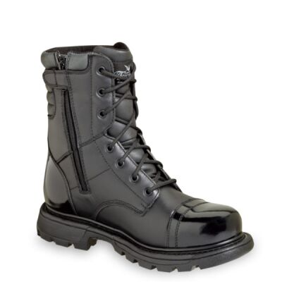 GEN-FLEX2™ SERIES – 8″ TACTICAL SIDE ZIP JUMP BOOT Thumbnail