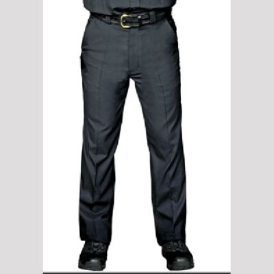 Performance Duty Trousers Non-cargo Thumbnail