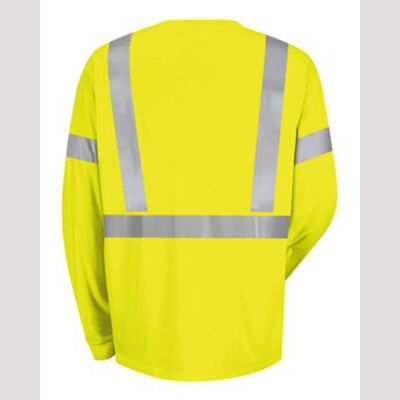 SEG MESH T LME  Thumbnail