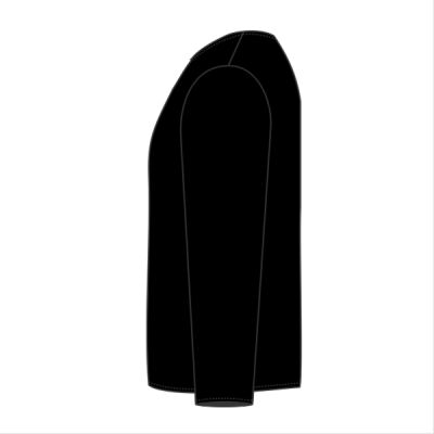 UFX TACTICAL LONG SLEEVE POLOS – MENS Thumbnail