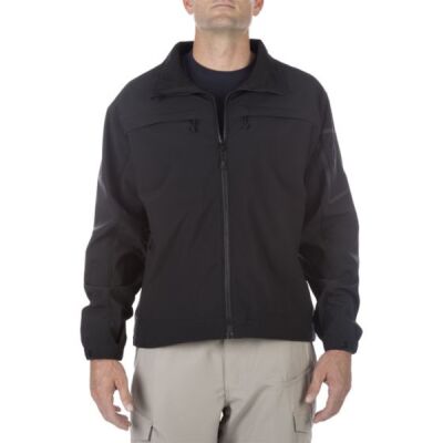 CHAMELEON SOFTSHELL JACKET™ Thumbnail