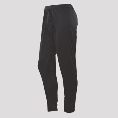 GEN-III ECWCS LEVEL-1 BOTTOM Thumbnail