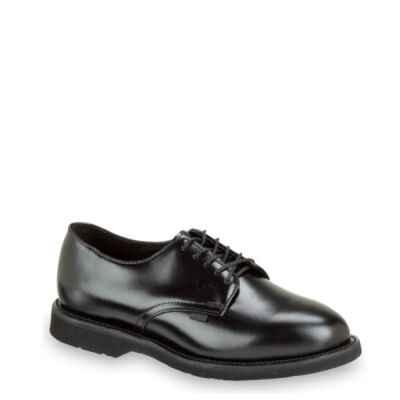 UNIFORM CLASSICS – CLASSIC LEATHER OXFORD Thumbnail