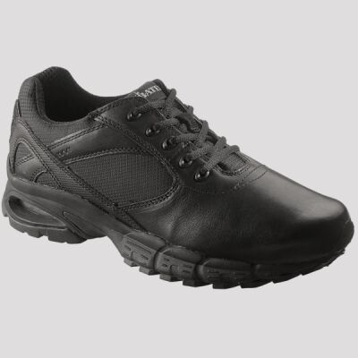 Bates Men's Delta Sport Shoes Thumbnail