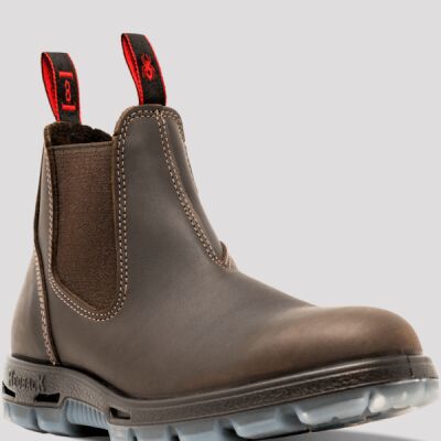 RedBack Boots Great Barrier  Thumbnail