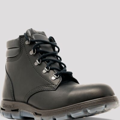 RedBack Outback Boots  Thumbnail