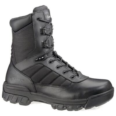 WOMEN'S TACTICAL SPORT 2 TALL SIDE ZIP *" Thumbnail