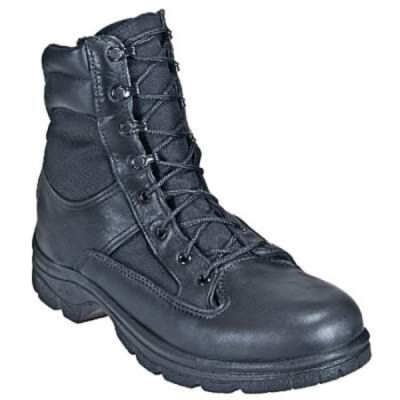 Thorogood Boots: Waterproof Insulated Military Boots 834-6805 Thumbnail