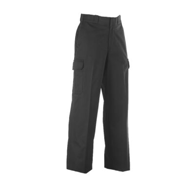 Elbeco Men's TEK3 Cargo Pants Thumbnail