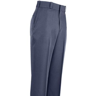 Perfection Uniform 4 Pocket Duty Pants  Thumbnail