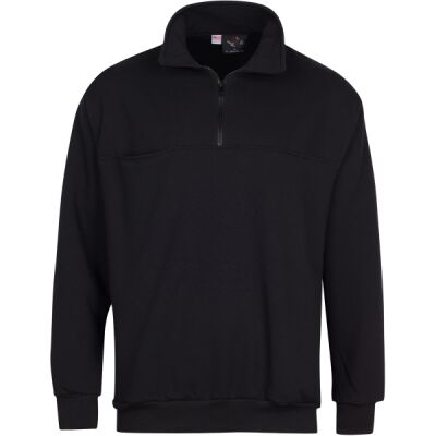 R Heroes Style 505 Workshirt Thumbnail